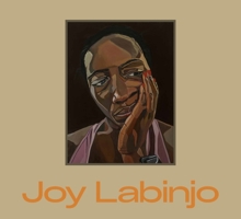 Joy Labinjo 1910221635 Book Cover