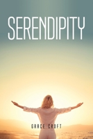 Serendipity 1805093207 Book Cover