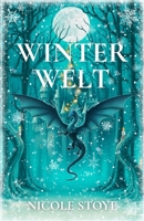 Winterwelt: Teil III 3911614101 Book Cover