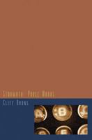 Stromata: Prose Works 0969485379 Book Cover