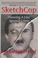SketchCops 1942266316 Book Cover