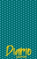 Diario (Journal) 1698494017 Book Cover