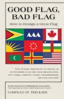Good Flag, Bad Flag 097477281X Book Cover