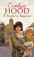 A Handful of Happiness 0751525200 Book Cover