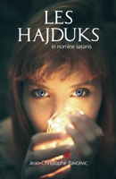 Les Hajduks: In Nomine Satanis 2958005208 Book Cover