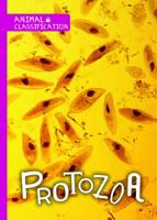 Protozoa 1534530312 Book Cover