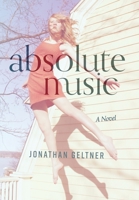 Absolute Music 1639821082 Book Cover