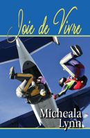 Joie de Vivre 159493472X Book Cover