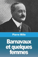 Barnavaux et quelques femmes 3988812676 Book Cover