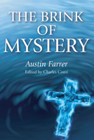 The brink of mystery 162032329X Book Cover
