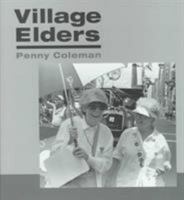 Village Elders 0252025520 Book Cover