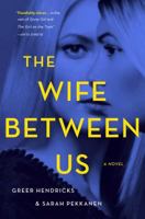 The Wife Between Us