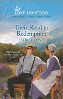 Their Road to Redemption: An Uplifting Inspirational Romance 1335587101 Book Cover