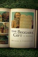 The Beggars' Gift 161739548X Book Cover