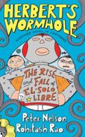 Herbert's Wormhole: The Rise and Fall of El Solo Libre 0062012193 Book Cover