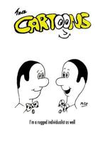 The Cartoons 1983632228 Book Cover