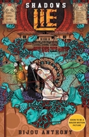 Shadows Lie 819364929X Book Cover