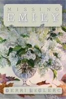 Missing Emily (Knoll Cottage series book one) 0997263105 Book Cover