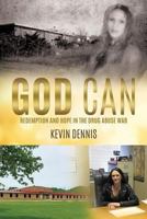 God Can 1498477038 Book Cover