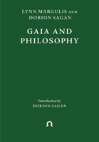 Gaia and Philosophy 1838003967 Book Cover