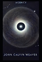 AGENCY II B0FGQ8RJ1Y Book Cover