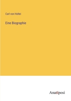 Eine Biographie 3382017024 Book Cover