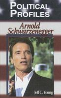 Arnold Schwarzenegger 1599350505 Book Cover
