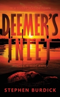 Deemer's Inlet 1643961047 Book Cover