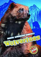 Wolverines 1626177317 Book Cover