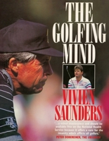 Golfing Mind 068912032X Book Cover