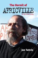 The Hermit of Africville: The Life of Eddie Carvery 198972535X Book Cover