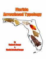 Florida Arrowhead Typology 0984988351 Book Cover