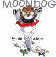 Moondog 0698400313 Book Cover