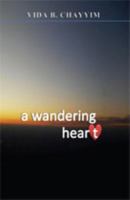 A Wandering Heart 1618636995 Book Cover