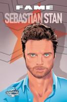 Fame: Sebastian Stan 196687930X Book Cover