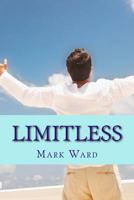 Limitless 148105421X Book Cover
