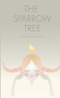 The Sparrow Tree 1326042696 Book Cover