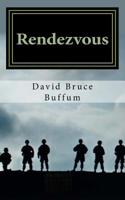 Rendezvous 1726344266 Book Cover