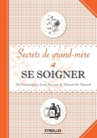 Se soigner 2212541104 Book Cover
