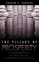 The Pillars of Prosperity 1619965348 Book Cover