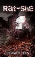 Rat-She B0GQR87ZZ2 Book Cover