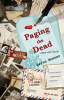 Paging the Dead 145166186X Book Cover