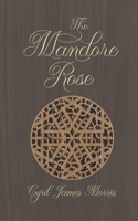 The Mandore Rose 1528916085 Book Cover