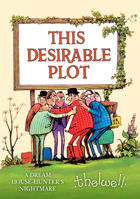 This Desirable Plot 0525217754 Book Cover