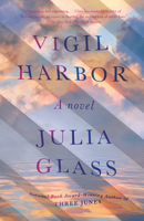 Vigil Harbor 0593608100 Book Cover