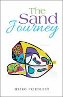 The Sand Journey 1504397924 Book Cover