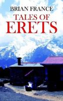 Tales of Erets 1425928439 Book Cover
