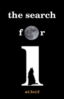 The Search for I B0CND3SYCF Book Cover