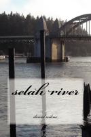 selah river 1470176416 Book Cover