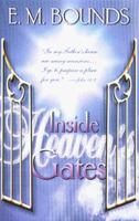 Inside Heaven's Gates 0883685698 Book Cover